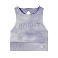 NFINITY CROSSBACK BRA - Nfinity™ Cheer - 