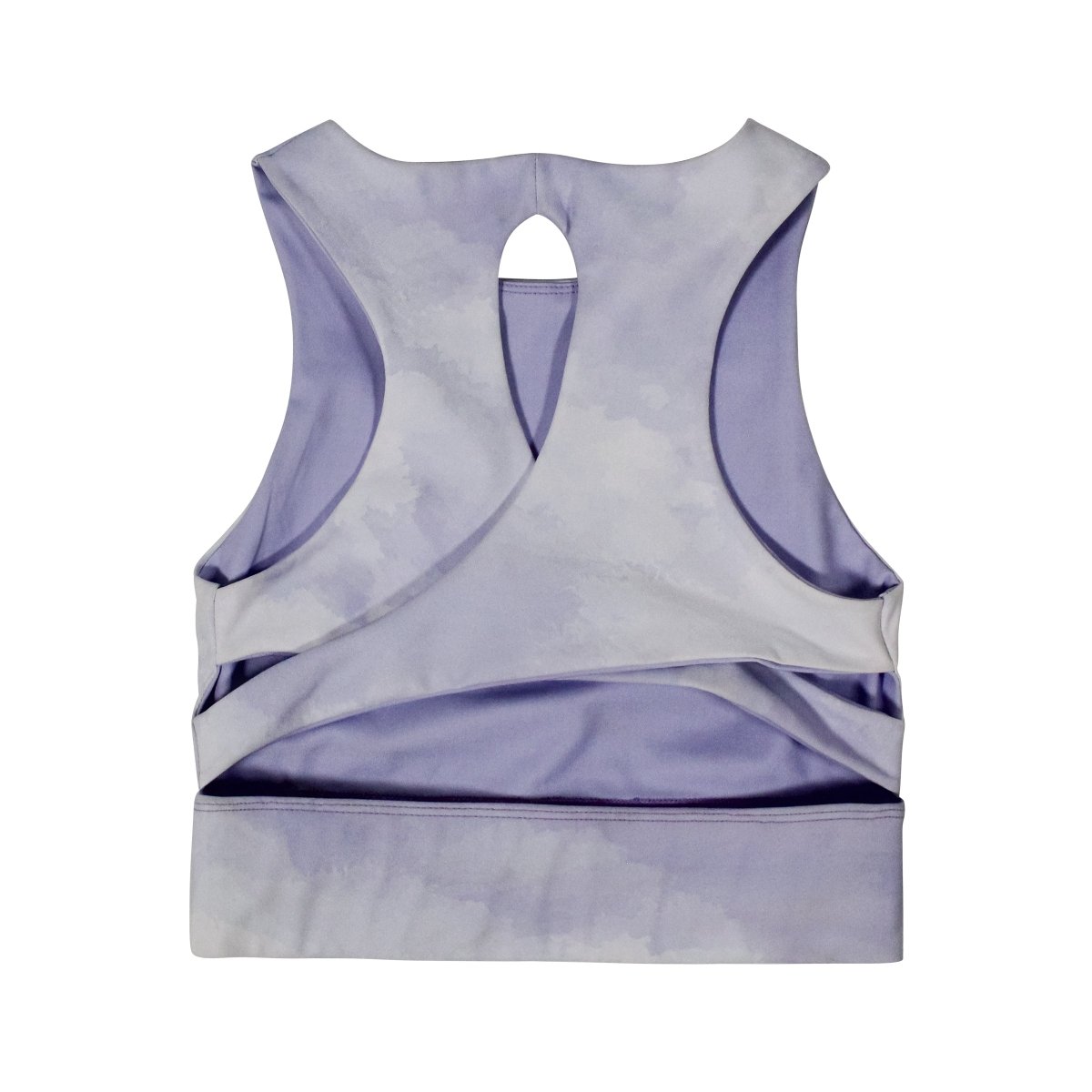NFINITY CROSSBACK BRA - Nfinity™ Cheer - 