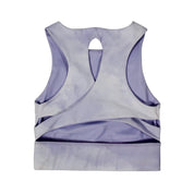 NFINITY CROSSBACK BRA - Nfinity™ Cheer - 