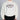 Nfinity Est Mock Neck Crew - Nfinity™ Cheer - 