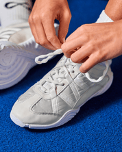 NFINITY EVOLUTION CHEER SHOES - Nfinity™ Cheer - Shoes