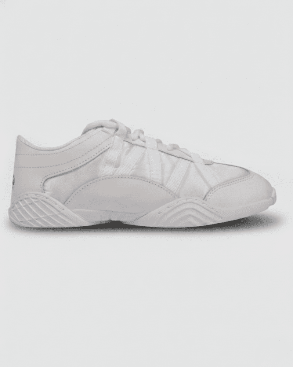 NFINITY EVOLUTION CHEER SHOES - Nfinity™ Cheer - Shoes