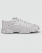 NFINITY EVOLUTION CHEER SHOES - Nfinity™ Cheer - Shoes