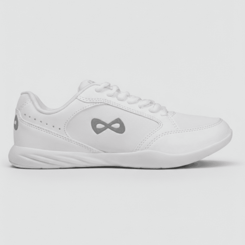 NFINITY FEARLESS CHEER SHOES - Nfinity™ Cheer - Shoes