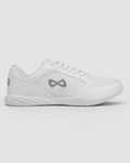 NFINITY FEARLESS CHEER SHOES - Nfinity™ Cheer - Shoes