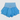 Nfinity Flowy Tiered Rhinestone Short - Nfinity™ Cheer - 