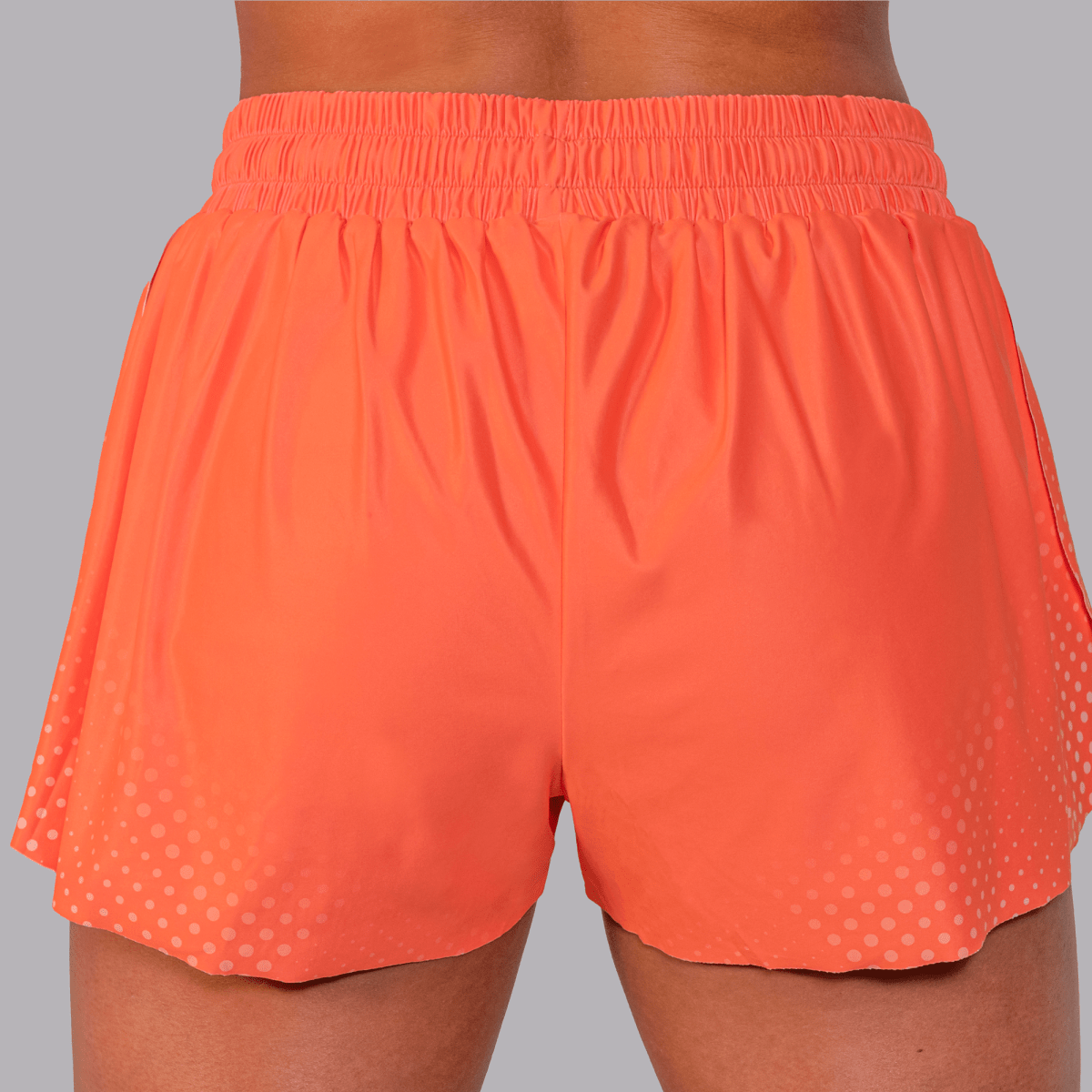 NFINITY FLUTTER SHORT - Nfinity™ Cheer - 