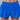 NFINITY FLUTTER SHORT - Nfinity™ Cheer - 