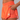 NFINITY FLUTTER SHORT - Nfinity™ Cheer - 