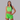 NFINITY FLUTTER SHORT - Nfinity™ Cheer - 