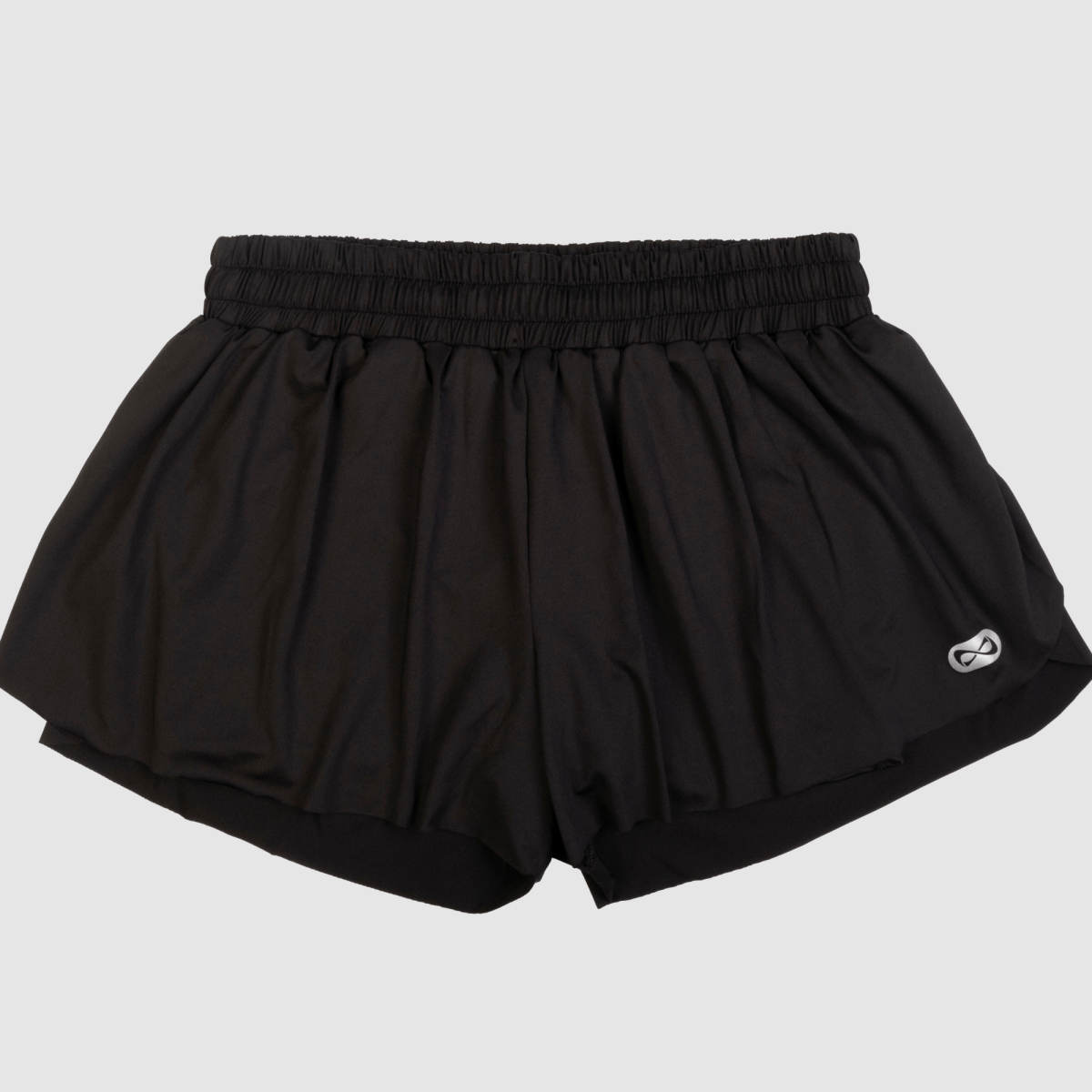NFINITY FLUTTER SHORT - Nfinity™ Cheer - 