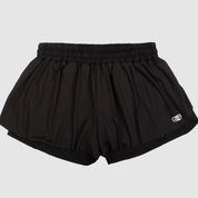 NFINITY FLUTTER SHORT - Nfinity™ Cheer - 