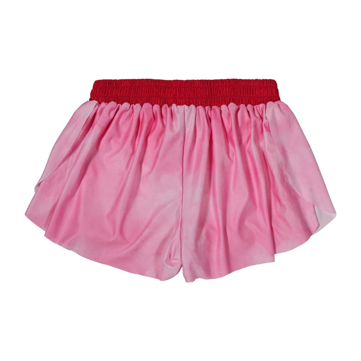 NFINITY FLUTTER SHORT - Nfinity™ Cheer - 
