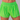 NFINITY FLUTTER SHORT - Nfinity™ Cheer - 