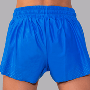NFINITY FLUTTER SHORT - Nfinity™ Cheer - 