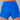 NFINITY FLUTTER SHORT - Nfinity™ Cheer - 