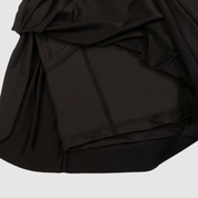 NFINITY FLUTTER SHORT - Nfinity™ Cheer - 