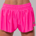 NFINITY FLUTTER SHORT - Nfinity™ Cheer - 
