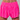 NFINITY FLUTTER SHORT - Nfinity™ Cheer - 