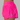 NFINITY FLUTTER SHORT - Nfinity™ Cheer - 