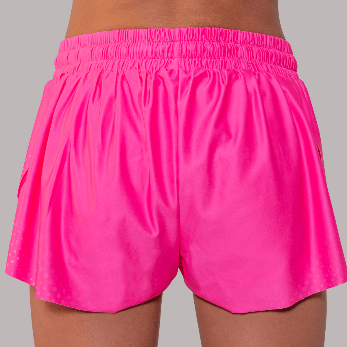 NFINITY FLUTTER SHORT - Nfinity™ Cheer - 