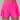 NFINITY FLUTTER SHORT - Nfinity™ Cheer - 