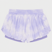 NFINITY FLUTTER SHORT - Nfinity™ Cheer - Shorts