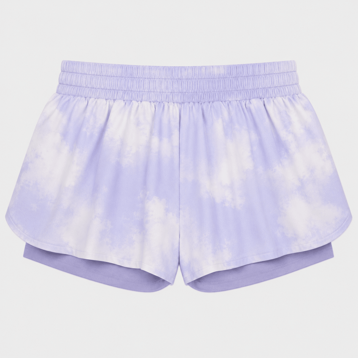 NFINITY FLUTTER SHORT - Nfinity™ Cheer - Shorts