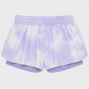 NFINITY FLUTTER SHORT - Nfinity™ Cheer - Shorts