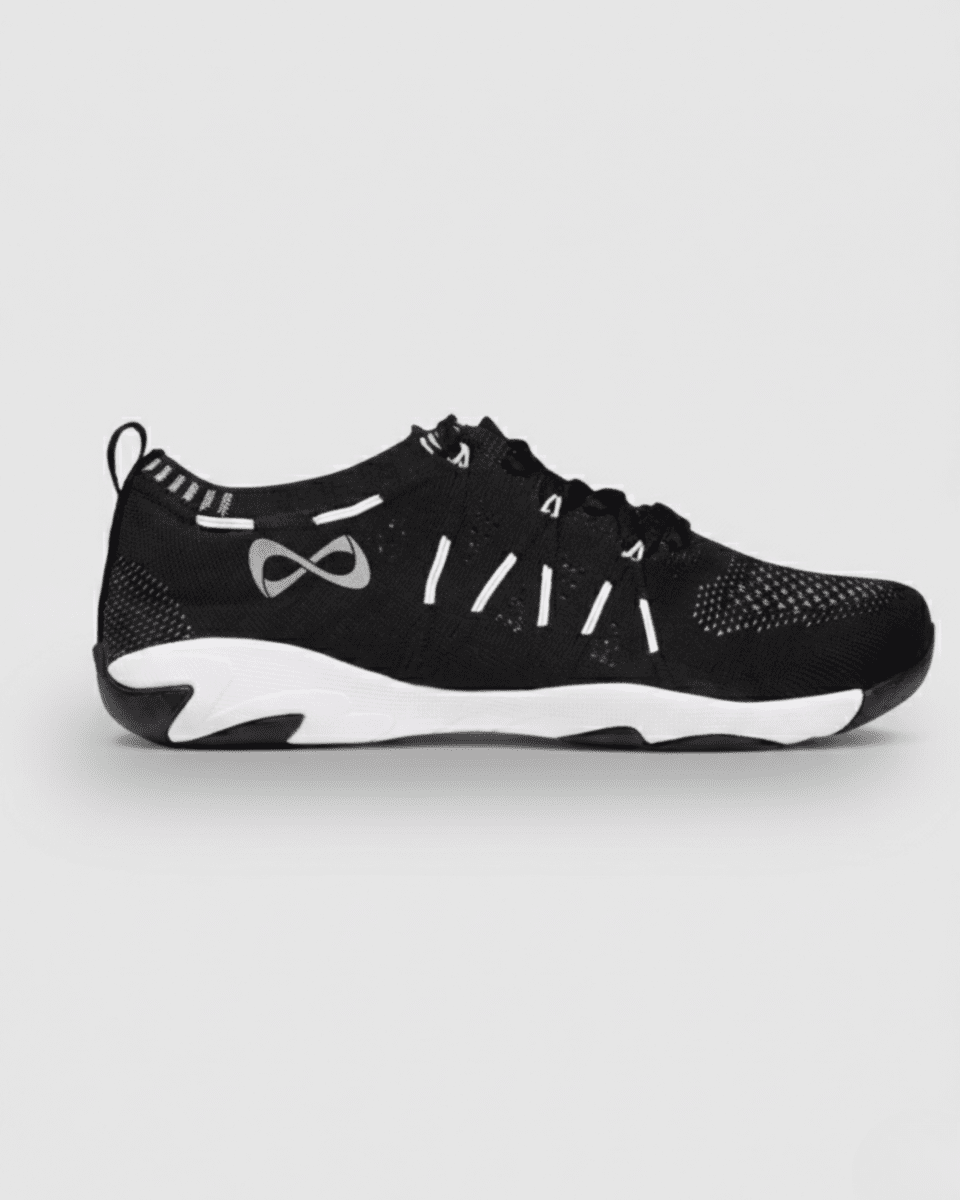 NFINITY FLYTE CHEER SHOES - Nfinity™ Cheer - Shoes