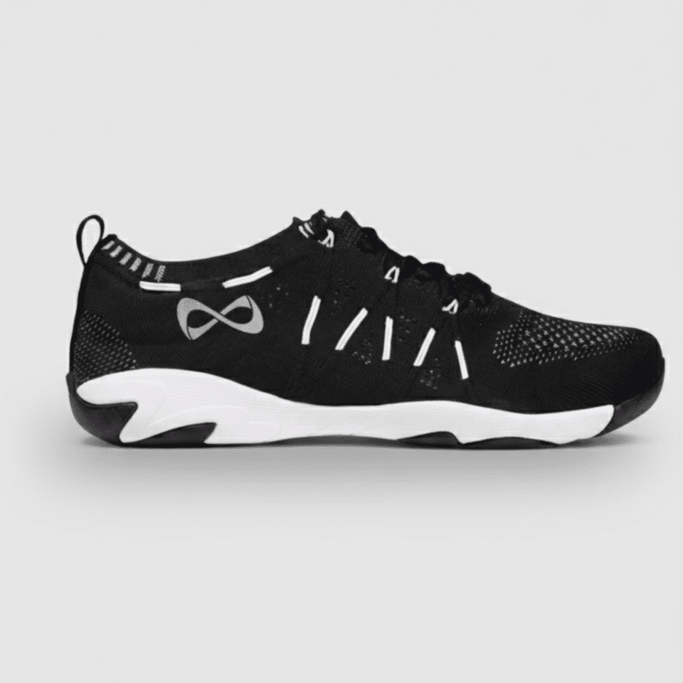 NFINITY FLYTE CHEER SHOES - Nfinity™ Cheer - Shoes