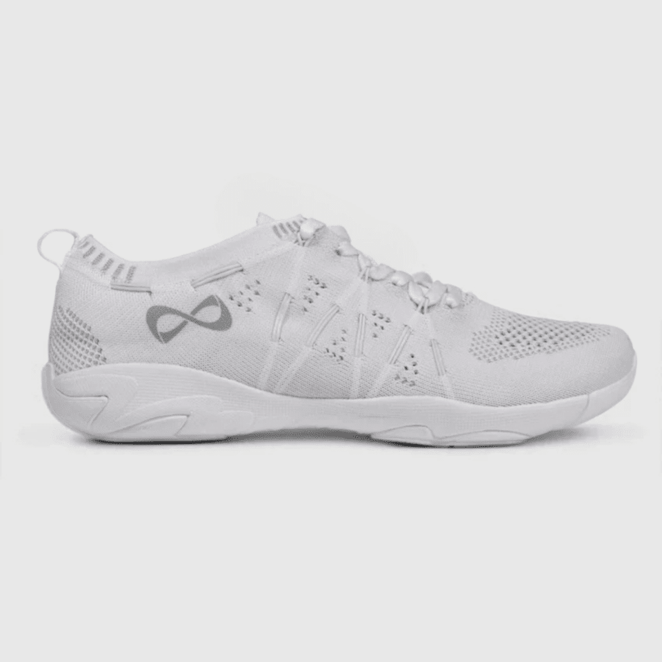 NFINITY FLYTE CHEER SHOES - Nfinity™ Cheer - Shoes