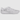 NFINITY FLYTE CHEER SHOES - Nfinity™ Cheer - Shoes