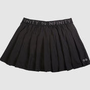 NFINITY FULL PLEATED TENNIS SKIRT - Nfinity™ Cheer - Skirt