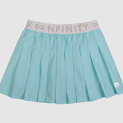NFINITY FULL PLEATED TENNIS SKIRT - Nfinity™ Cheer - Skirt