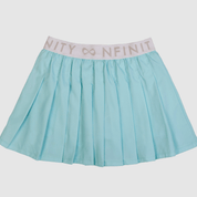 NFINITY FULL PLEATED TENNIS SKIRT - Nfinity™ Cheer - Skirt