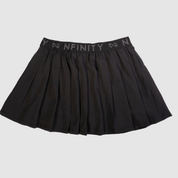 NFINITY FULL PLEATED TENNIS SKIRT - Nfinity™ Cheer - Skirt