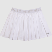 NFINITY FULL PLEATED TENNIS SKIRT - Nfinity™ Cheer - Skirt