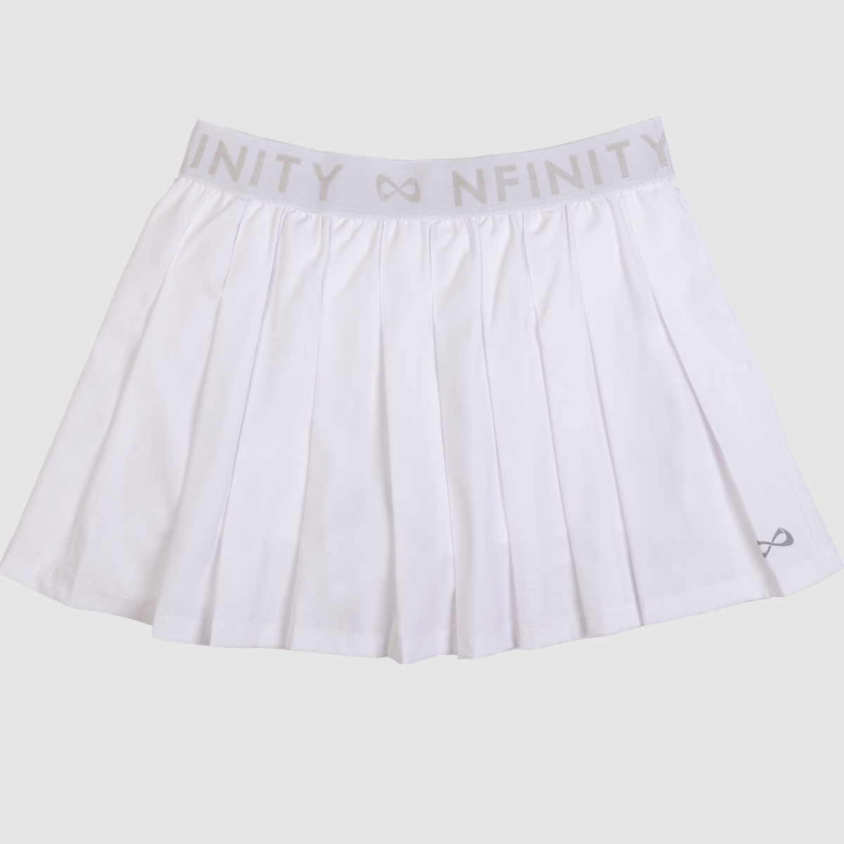 NFINITY FULL PLEATED TENNIS SKIRT | Cheer Skirt – Nfinity™ Cheer