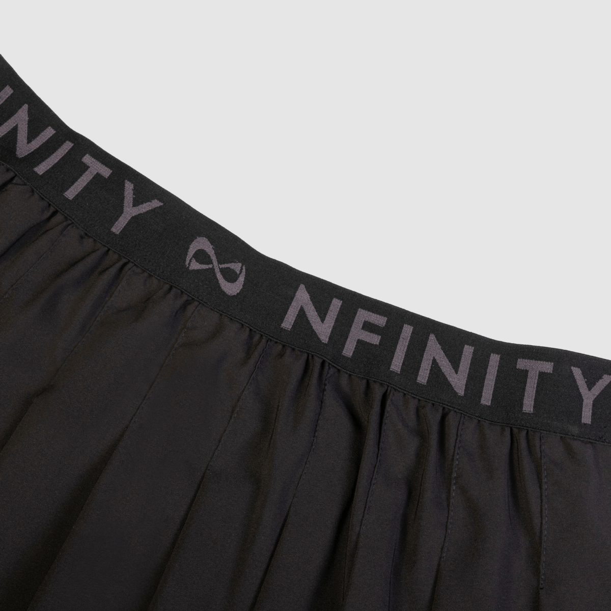 NFINITY FULL PLEATED TENNIS SKIRT - Nfinity™ Cheer - Skirt