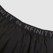 NFINITY FULL PLEATED TENNIS SKIRT - Nfinity™ Cheer - Skirt