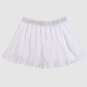 NFINITY FULL PLEATED TENNIS SKIRT - Nfinity™ Cheer - Skirt