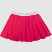NFINITY FULL PLEATED TENNIS SKIRT - Nfinity™ Cheer - Skirt