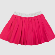 NFINITY FULL PLEATED TENNIS SKIRT - Nfinity™ Cheer - Skirt