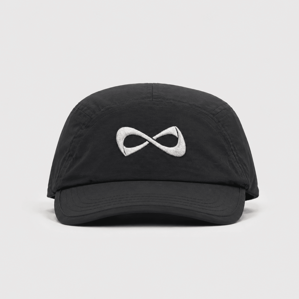 NFINITY HAT - Nfinity™ Cheer - Accessories