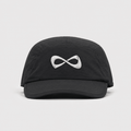 NFINITY HAT - Nfinity™ Cheer - Accessories