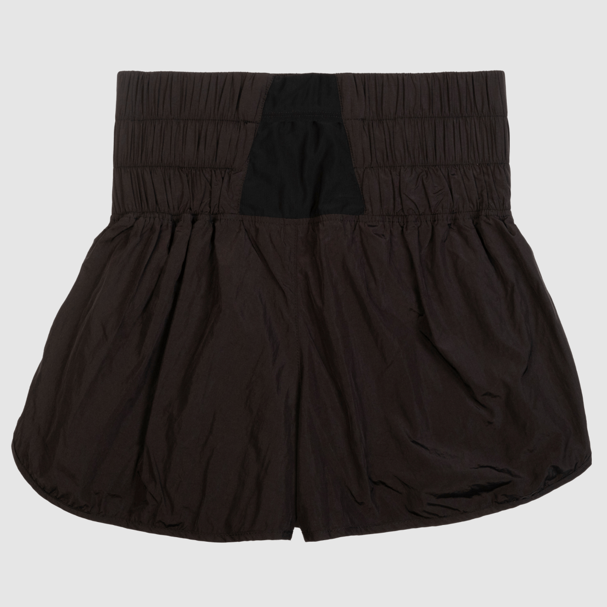 NFINITY HIGH WAISTED ATHLETIC BOXER SHORT - Nfinity™ Cheer - Shorts