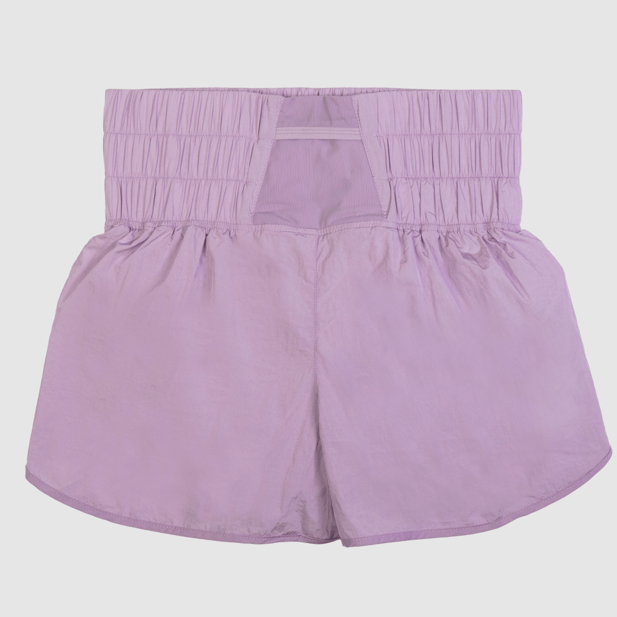 NFINITY HIGH WAISTED ATHLETIC BOXER SHORT - Nfinity™ Cheer - Shorts