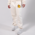 Nfinity Lucky Duck Jogger - Nfinity™ Cheer - 