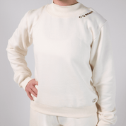 Nfinity Lucky Duck Mock Neck - Nfinity™ Cheer - 